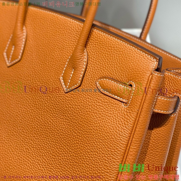 #�����޽� ��Ų�� 30 ������� 95HE916618-25