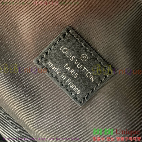 #���̺��� ��Ŀ���� ���� PM M11641-101