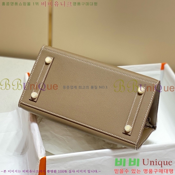 #�����޽� ��Ų�� 30 �ۼ۰��� 12HE916619-2 ����ǰ