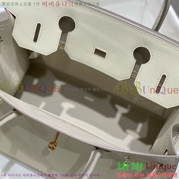 #�����޽� ��Ų�� 30 �ۼ۰��� 12HE916619-3 ����ǰ