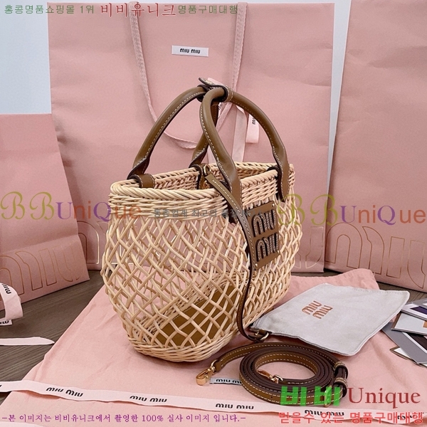 #�̿�̿� ��� �к긯 �̵�� �ڵ�� 5BA286-101