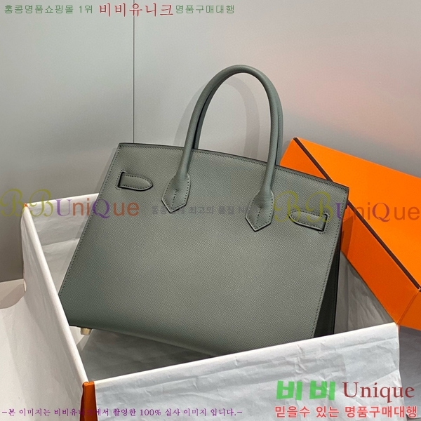 #�����޽� ��Ų�� 30 �ۼ۰��� 12HE916619-4 ����ǰ