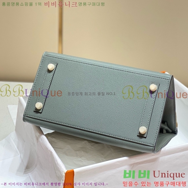 #�����޽� ��Ų�� 25 �ۼ۰��� 11HE916620-4 ����ǰ