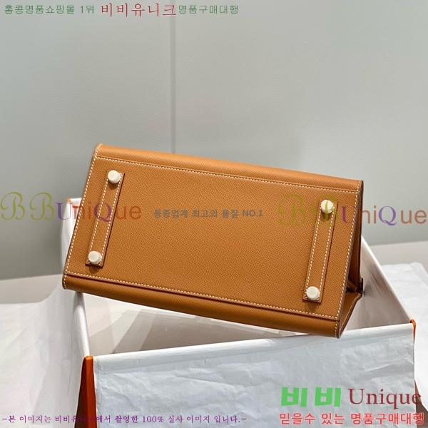 #�����޽� ��Ų�� 30 �ۼ۰��� 12HE916619-5 ����ǰ