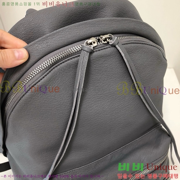 #�߷��þư� ���� 394A-2