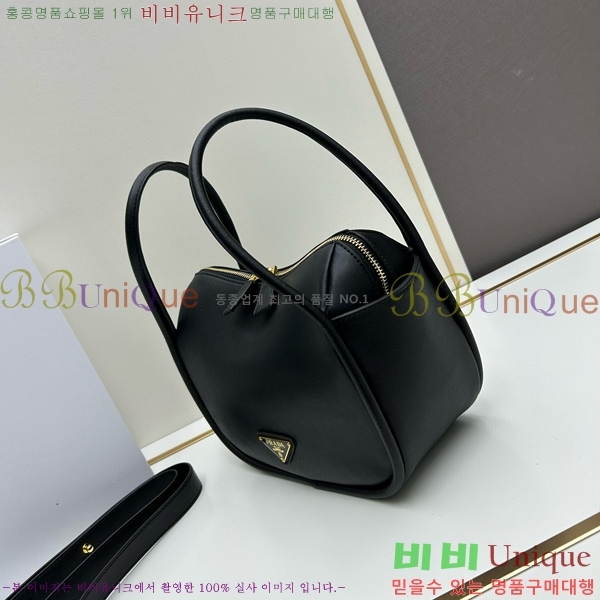 ����� ��Ʈ�� 451-1