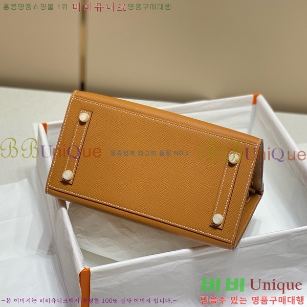 #�����޽� ��Ų�� 25 �ۼ۰��� 11HE916620-5 ����ǰ