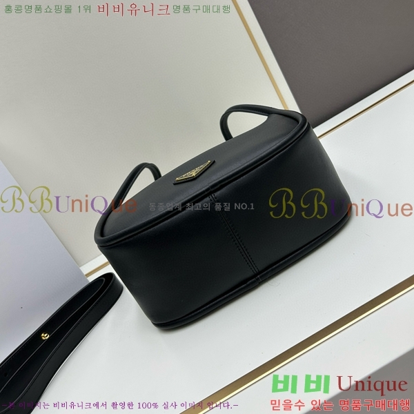 ����� ��Ʈ�� 451-1