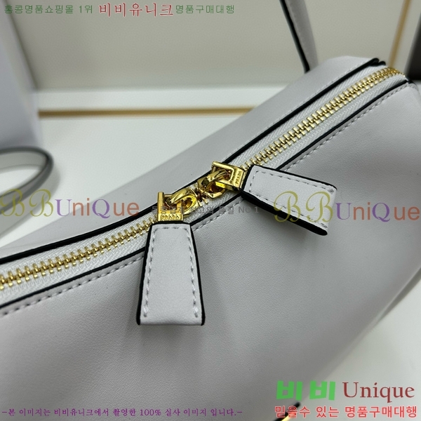 ����� ��Ʈ�� 451-4