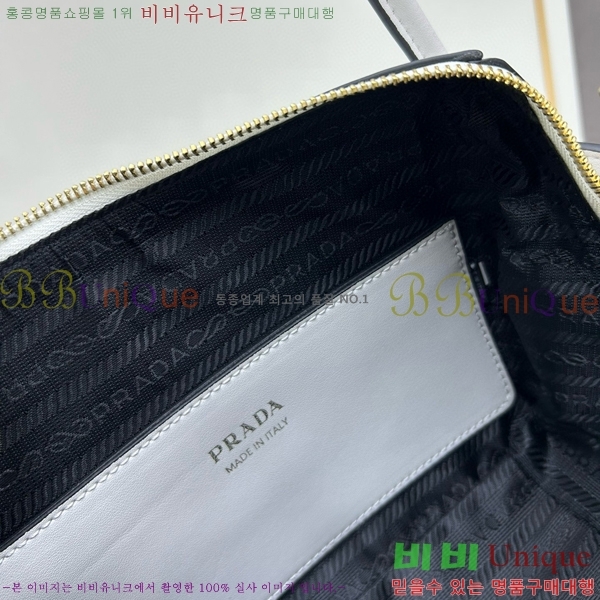 ����� ��Ʈ�� 451-4