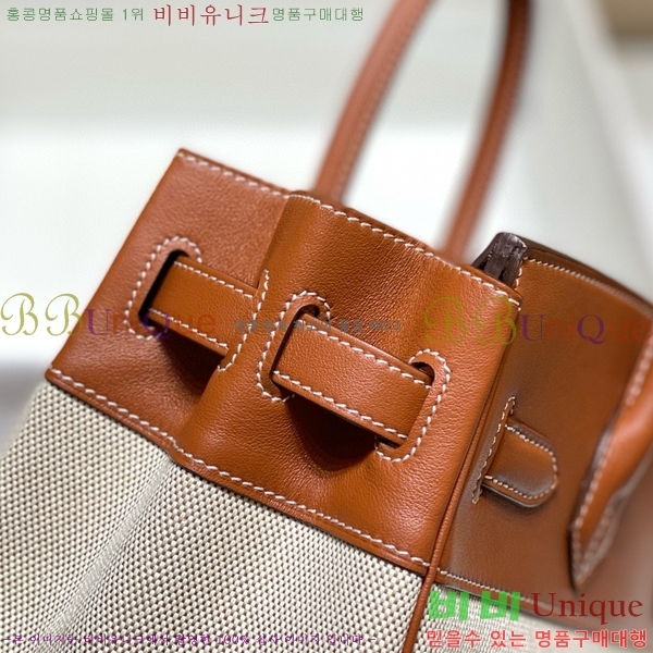 #�����޽� ��Ų�� 30 HE916677-2