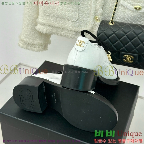 ���� ���� 440C73112-2