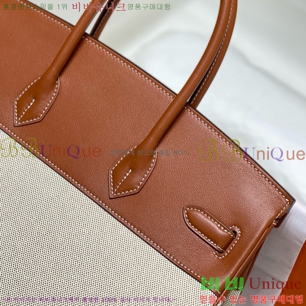 #�����޽� ��Ų�� 35 HE916678-2