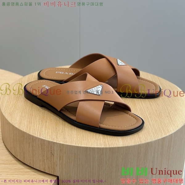 ���� ����� ������ 39PR522115-1