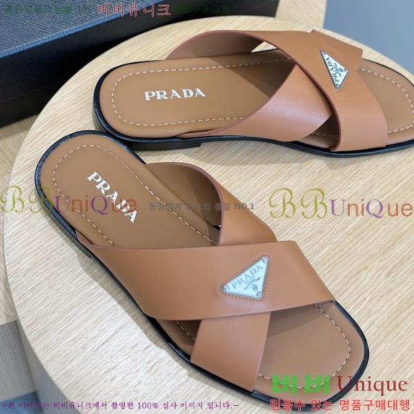 ���� ����� ������ 39PR522115-1