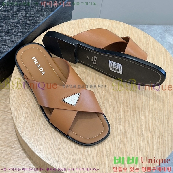 ���� ����� ������ 39PR522115-1