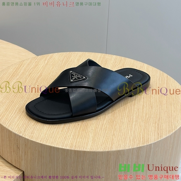 ���� ����� ������ 39PR522115-2