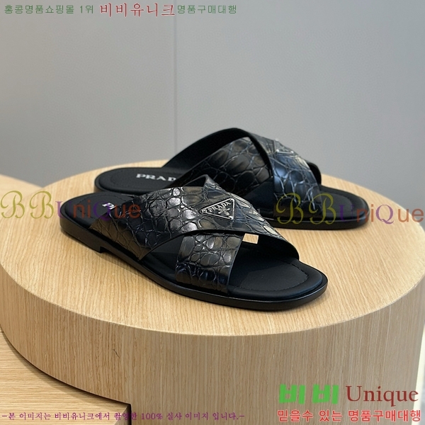 ���� ����� ������ 39PR522115-3