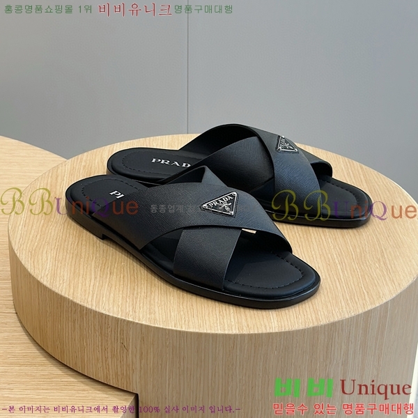 ���� ����� ������ 39PR522115-4