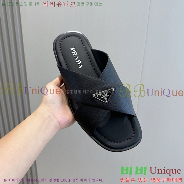 ���� ����� ������ 39PR522115-4