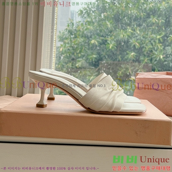 ���� �̿�̿� ������ ���� 28MU4527010-1