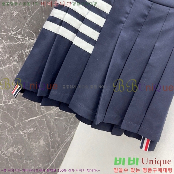 ���� ����� ��ĿƮ TB552671-4