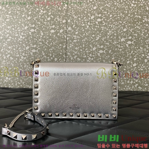 #�߷�Ƽ�� ����ٴ� �����͵� ũ�ν��ٵ� �� 057-102