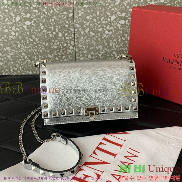 #�߷�Ƽ�� ����ٴ� �����͵� ũ�ν��ٵ� �� 057-102