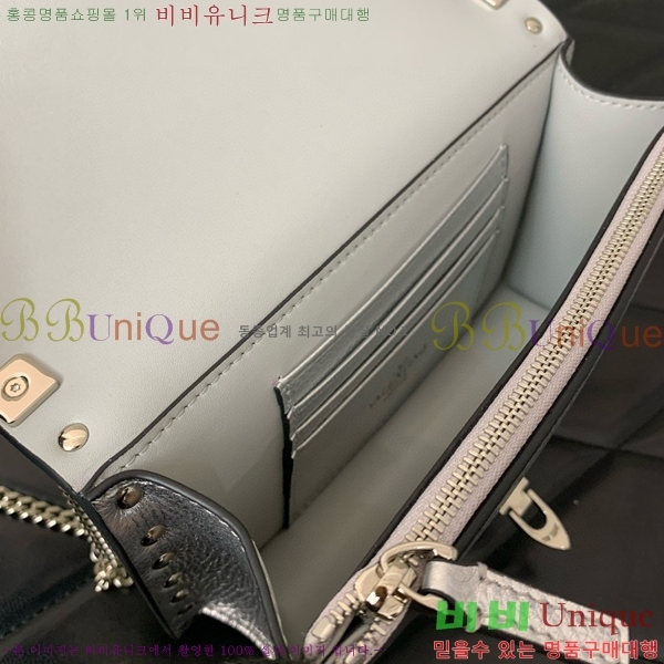 #�߷�Ƽ�� ����ٴ� �����͵� ũ�ν��ٵ� �� 057-102