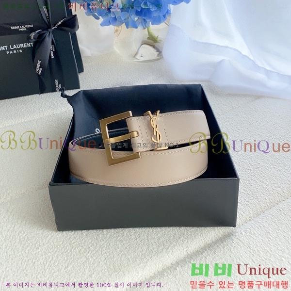 #ζ ī ׷ Ʈ Y154779-9  3cm