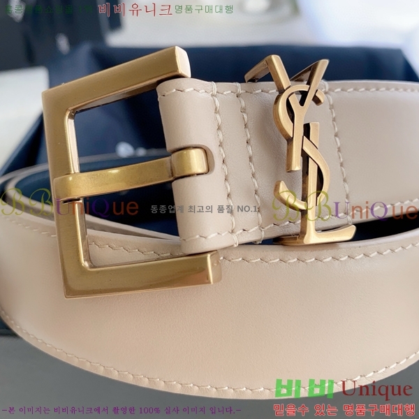 #ζ ī ׷ Ʈ Y154779-9  3cm