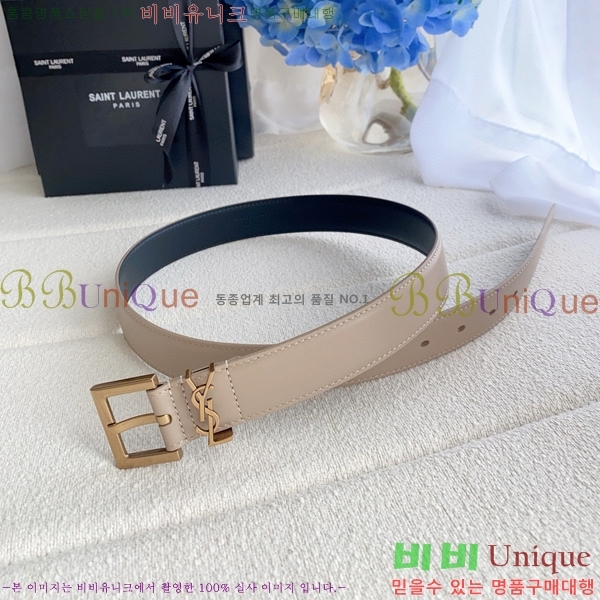 #ζ ī ׷ Ʈ Y154779-9  3cm