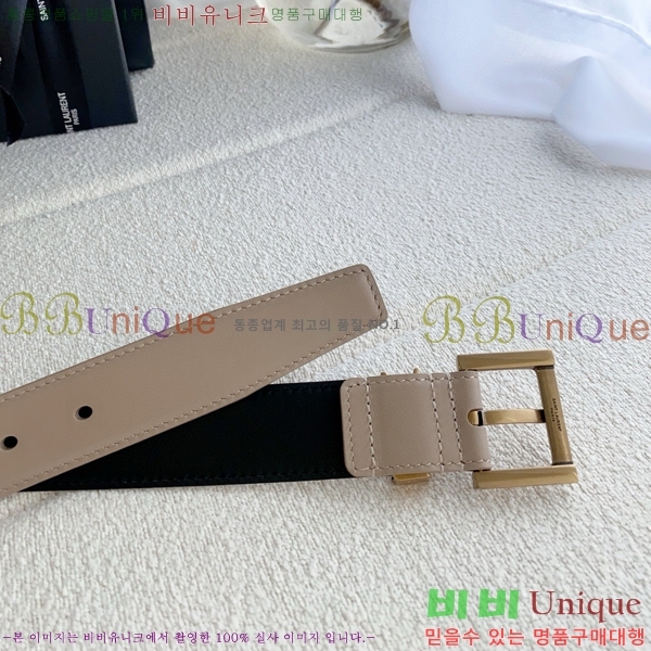 #ζ ī ׷ Ʈ Y154779-9  3cm