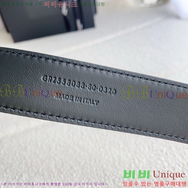 #ζ ī ׷ Ʈ Y154779-9  3cm