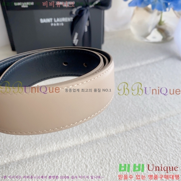 #ζ ī ׷ Ʈ Y154779-9  3cm