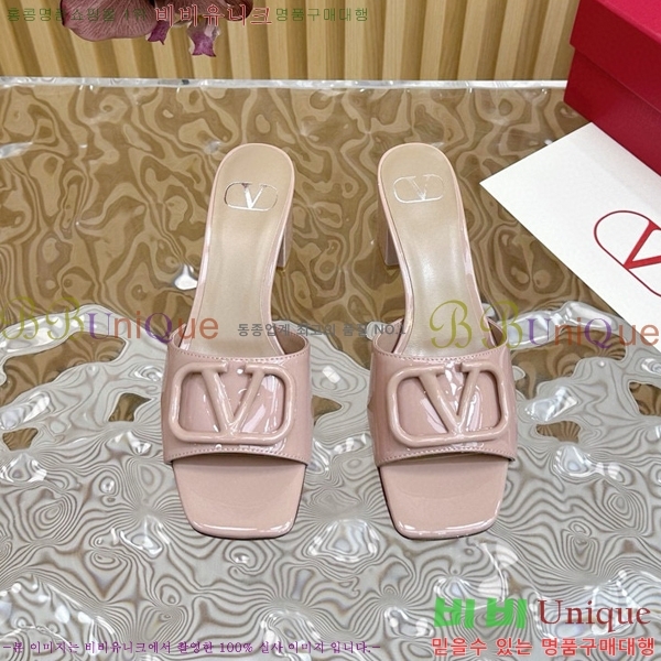 �߷�Ƽ�� ���̷ΰ� �ñ״�ó �����̵� ���� 60MM 35VA23577-2