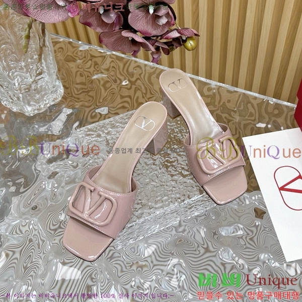 �߷�Ƽ�� ���̷ΰ� �ñ״�ó �����̵� ���� 60MM 35VA23577-2