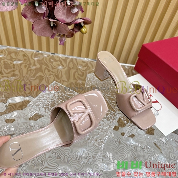 �߷�Ƽ�� ���̷ΰ� �ñ״�ó �����̵� ���� 60MM 35VA23577-2