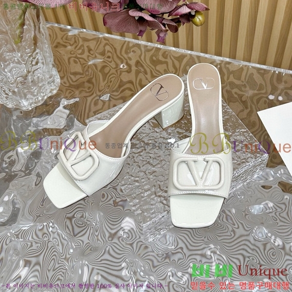 �߷�Ƽ�� ���̷ΰ� �ñ״�ó �����̵� ���� 60MM 35VA23577-4