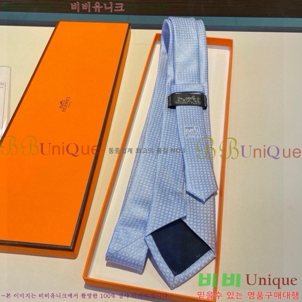 #�����޽� ��Ÿ�� HE555582-2