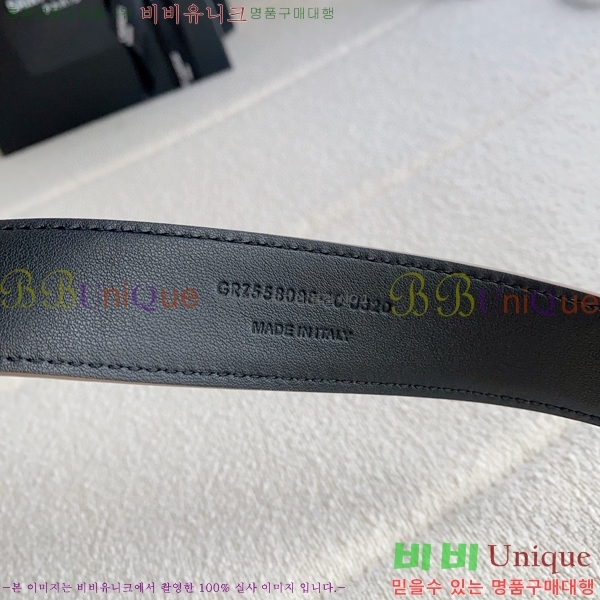 #���ζ� ī���� ���׷� ��Ʈ Y154780-4 �� 3cm