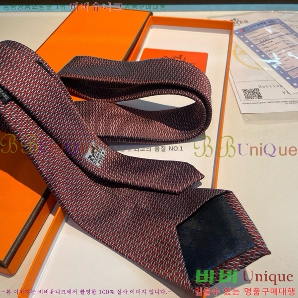 #�����޽� ��Ÿ�� HE555582-10