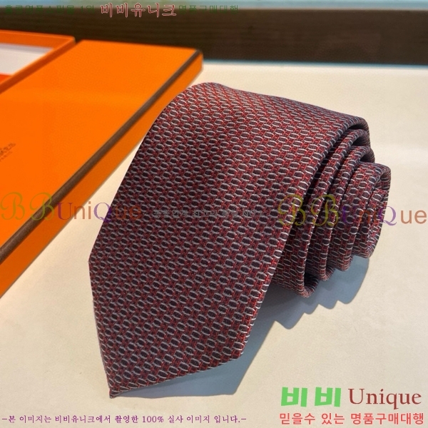 #�����޽� ��Ÿ�� HE555582-10