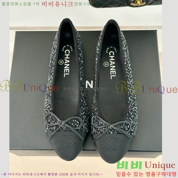 ���� �÷����� 32C526442-7