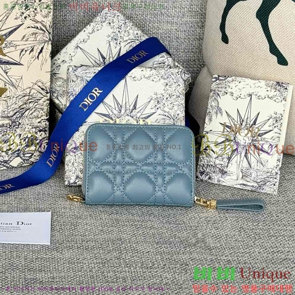 #��� CD ���� ������ S5034-9