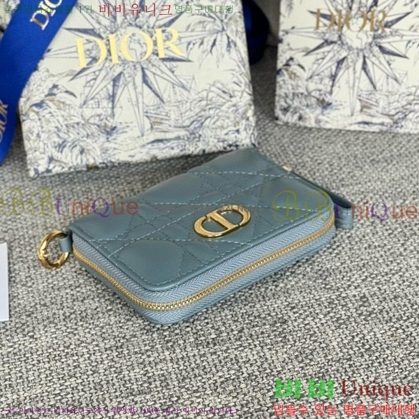 #��� CD ���� ������ S5034-9