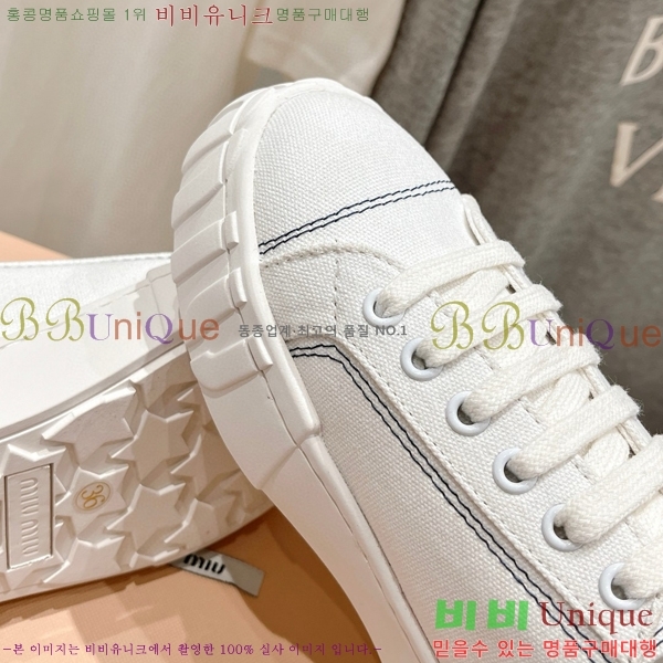 ���� �̿�̿� ����Ŀ�� 28MI671540-5