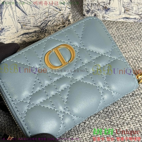 #��� CD ���� ������ S5034-9