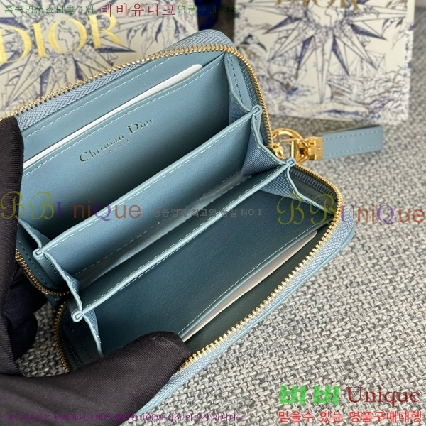 #��� CD ���� ������ S5034-9