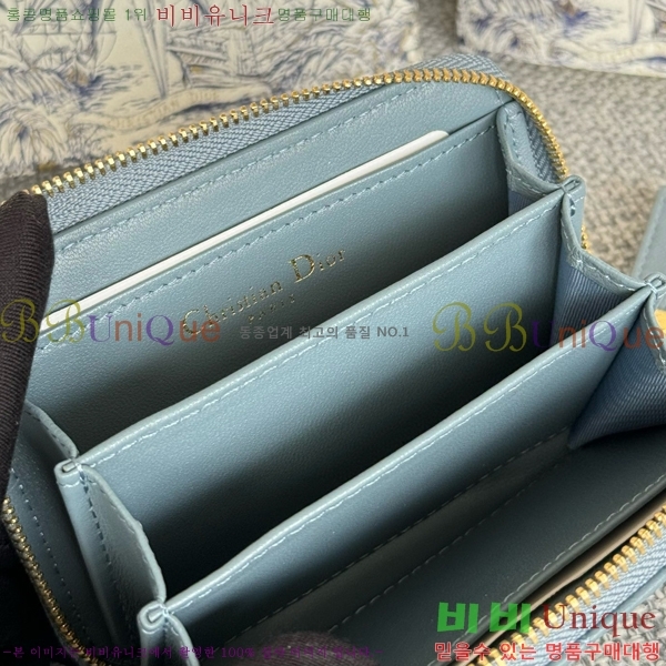 #��� CD ���� ������ S5034-9